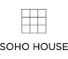 Thumb_soho house